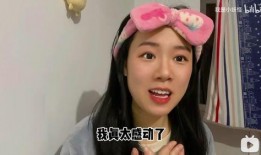 娱乐吃瓜酱你学废了吗,揭秘娱乐圈背后的秘密，你学废了吗？