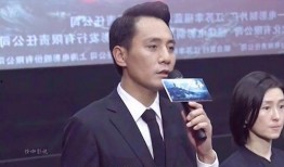 李晓冉爆料刘烨视频,事件背后真相揭秘