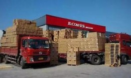 东丰物流爆料事件最新,揭秘背后真相与行业乱象