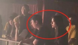 莒县网红吃瓜事件真相,真相背后的网络狂欢与反思