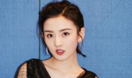 圈内爆料宋祖儿,圈内爆料引热议