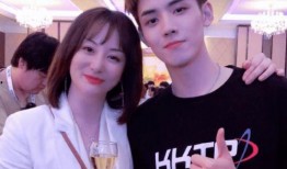 娱乐吃瓜的女老板,揭秘幕后故事与职场智慧