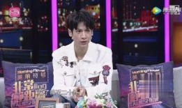 邓伦罗云熙最新爆料,揭秘幕后故事，精彩瞬间抢先看！